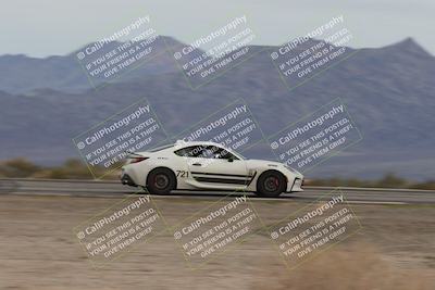 media/Nov-22-2025-Speed Ventures (Sat) [[a198746dab]]/3-Orange Group/Session 4 Turn 3 Inside Pans/